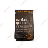 Coffeebulk Indian Queen 500г